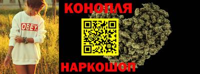 apvp Новодвинск