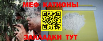 apvp Новодвинск