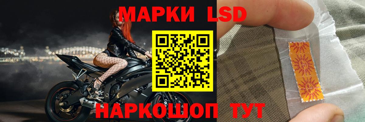 Тамбов  Лсд 25 экстази кислота  Вход с VPN  ЛСД экстази кислота 